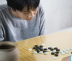 脑力游戏