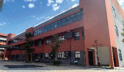 TLC国际学校