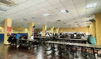 TLC国际学校
