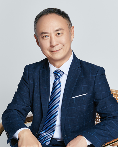 郑会翊