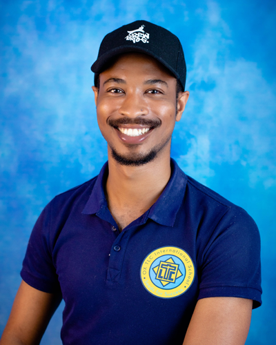 Zama Minenhle Zukula